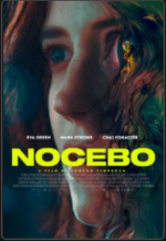 Watch Nocebo 123MovieFree
