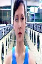 Watch Algesia 123MovieFree