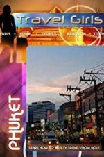 Watch Phuket 123MovieFree