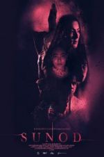 Watch Sunod 123moviesfree