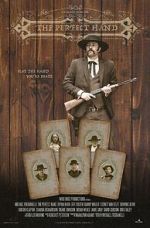 Watch The Perfect Hand 123moviesfree