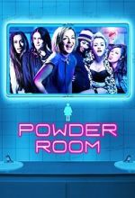 Watch Powder Room 123moviesfree