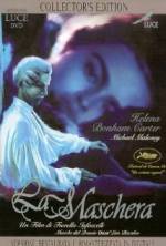 Watch La maschera 123MovieFree