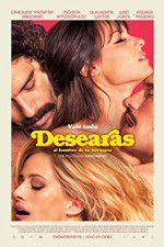 Watch Desire 123MovieFree