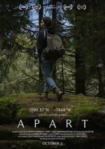 Watch Apart (Short 2020) 123MovieFree