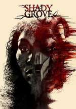 Watch Shady Grove 123MovieFree