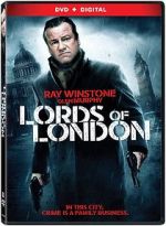 Watch Lords of London 123MovieFree