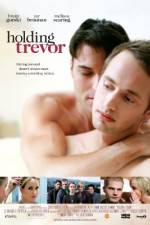 Watch Holding Trevor 123MovieFree