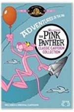 Watch Lucky Pink 123MovieFree