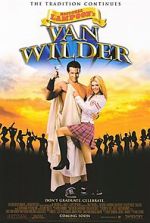 Watch Van Wilder: Party Liaison 123MovieFree