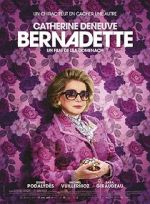 Watch Bernadette 123moviesfree