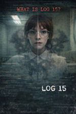 Watch Log 15 123moviesfree