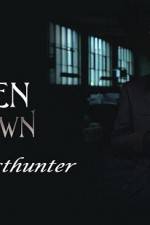 Watch Derren Brown Investigates TheGhost Hunters 123MovieFree