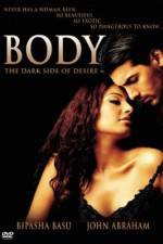Watch Jism 123MovieFree