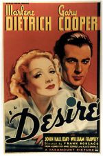 Watch Desire 123MovieFree