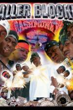 Watch Baller Blockin' 123MovieFree