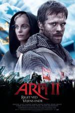 Watch Arn - Riket vid vägens slut 123MoviesFree