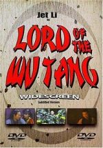 Watch Kung Fu Cult Master 123MovieFree