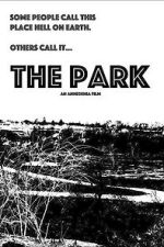 Watch The Park 123moviesfree