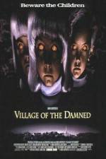 Watch Village of the Damned 123MoviesFree