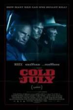 Watch Cold in July 123MovieFree