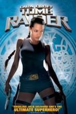 Watch Lara Croft: Tomb Raider 123MovieFree