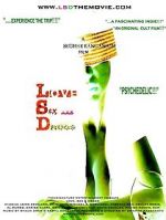Watch Love, Sex & Drugs 123MovieFree