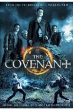 Watch The Covenant 123MovieFree
