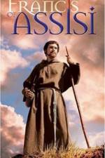 Watch Francis of Assisi 123MovieFree