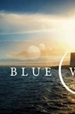 Watch Brave Blue World 123moviesfree