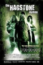 Watch The Hagstone Demon 123moviesfree