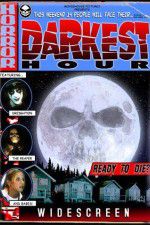 Watch Darkest Hour 123MoviesFree