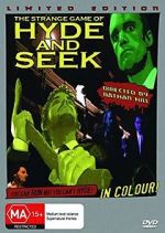 Watch The Strange Game of Hyde and Seek 123MovieFree