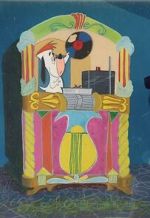 Watch Dixieland Droopy (Short 1954) 123MovieFree