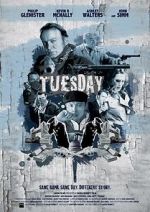 Watch Tu£sday 123MovieFree