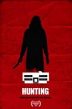 Watch Hunting 123MovieFree