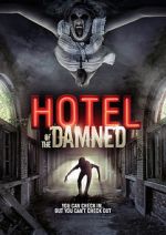 Watch Hotel of the Damned 123MovieFree