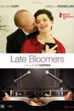 Watch Late Bloomers 123moviesfree