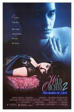 Watch Wild Orchid II: Two Shades of Blue 123MovieFree