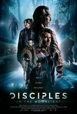 Watch Disciples in the Moonlight 123MovieFree