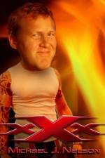 Watch Rifftrax xXx 123MovieFree