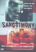 Watch Sanctimony 123MovieFree
