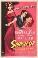 Watch Smash-Up: The Story of a Woman 123MovieFree