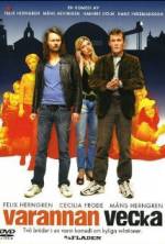 Watch Every Other Week 123MovieFree