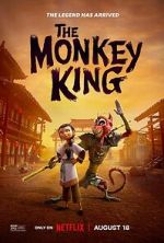 Watch The Monkey King 123MoviesFree