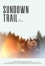 Watch Sundown Trail (Short 2020) 123MovieFree