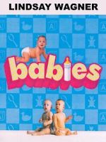 Watch Babies 123moviesfree