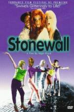 Watch Stonewall 123MovieFree