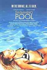Watch Swimming Pool 123MoviesFree