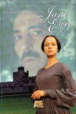 Watch Jane Eyre (1997) 123MovieFree